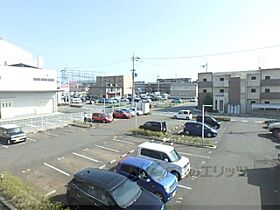 メゾンクレールIII 508 ｜ 滋賀県草津市南草津２丁目（賃貸マンション1K・5階・27.94㎡） その23