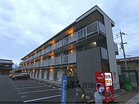 レオパレスアイエス 312 ｜ 滋賀県東近江市東沖野２丁目（賃貸マンション1K・3階・26.08㎡） その9