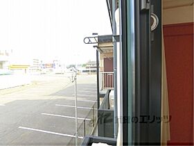 滋賀県東近江市妙法寺町（賃貸アパート1K・2階・22.35㎡） その17