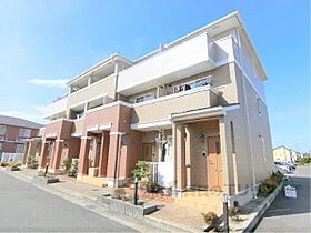 コータ・コートＤ 205 ｜ 滋賀県近江八幡市堀上町（賃貸アパート2LDK・2階・62.87㎡） その13