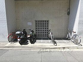 オルテンシア 505 ｜ 京都府京都市下京区観喜寺町（賃貸マンション1K・5階・30.34㎡） その28