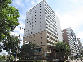 ＫＤＸレジデンス南草津 906 ｜ 滋賀県草津市南草津１丁目（賃貸マンション1K・9階・31.50㎡） その10