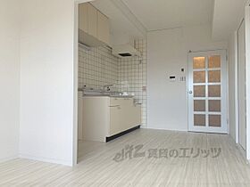 京都府京都市伏見区竹田久保町（賃貸マンション3LDK・2階・58.32㎡） その2