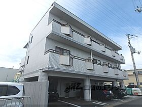 京都府京都市伏見区竹田段川原町（賃貸マンション1K・2階・23.28㎡） その10