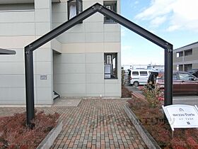 メゾフォルテ 103 ｜ 滋賀県東近江市宮荘町（賃貸アパート1K・1階・26.40㎡） その20