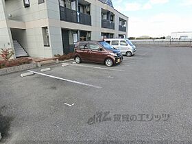 メゾフォルテ 103 ｜ 滋賀県東近江市宮荘町（賃貸アパート1K・1階・26.40㎡） その21