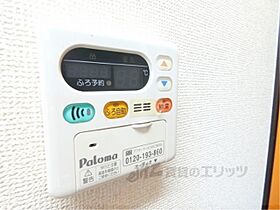 ＫＵＫＵＮＡ 201 ｜ 滋賀県東近江市青野町（賃貸アパート1K・2階・29.75㎡） その27