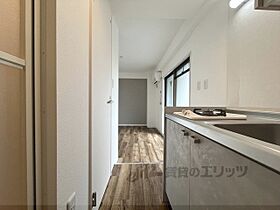 七条ソフィア 301 ｜ 京都府京都市東山区本町新６丁目（賃貸マンション1K・3階・17.20㎡） その22