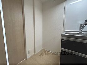 京都府京都市伏見区竹田北三ツ杭町（賃貸マンション1K・1階・28.64㎡） その15