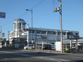 京都府京都市南区吉祥院池ノ内町（賃貸マンション1LDK・5階・28.63㎡） その22