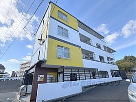 滋賀県大津市一里山５丁目（賃貸マンション1LDK・4階・40.00㎡） その9