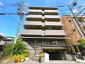 京都府京都市東山区大黒町通五条上る大黒町（賃貸マンション2LDK・2階・79.70㎡） その12