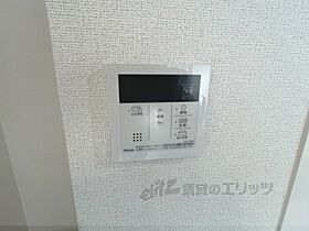 滋賀県大津市見世２丁目（賃貸アパート1LDK・1階・50.01㎡） その27