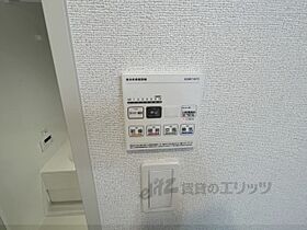 滋賀県大津市見世２丁目（賃貸アパート2LDK・1階・59.55㎡） その27