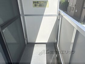 レオパレス彦根後三条 304 ｜ 滋賀県彦根市後三条町（賃貸マンション1K・3階・20.81㎡） その30