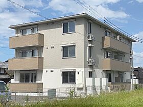 アースフィールド彦根 202 ｜ 滋賀県彦根市野口町（賃貸アパート1LDK・2階・41.85㎡） その12