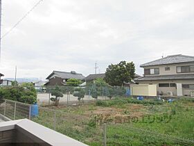 アースフィールド彦根 202 ｜ 滋賀県彦根市野口町（賃貸アパート1LDK・2階・41.85㎡） その25