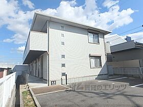 アネックス八代 103 ｜ 滋賀県守山市播磨田町（賃貸アパート1LDK・1階・34.29㎡） その12