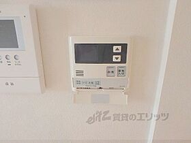 アネックス八代 103 ｜ 滋賀県守山市播磨田町（賃貸アパート1LDK・1階・34.29㎡） その24