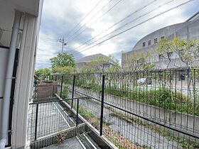 滋賀県彦根市野瀬町（賃貸アパート1R・1階・29.70㎡） その24