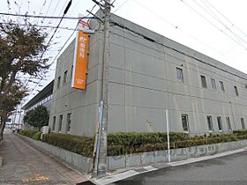 滋賀県東近江市聖徳町（賃貸アパート1LDK・2階・35.86㎡） その11