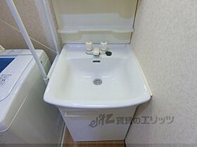 滋賀県大津市大萱１丁目（賃貸マンション1R・3階・28.00㎡） その27