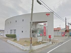 レオパレスＦ　Ｗｉｎｇ 203 ｜ 滋賀県犬上郡豊郷町大字四十九院（賃貸アパート1K・2階・23.18㎡） その9