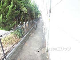 滋賀県東近江市中野町（賃貸アパート1K・2階・22.35㎡） その23