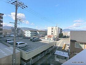 シャーメゾンコロニオーロ 303 ｜ 滋賀県大津市一里山４丁目（賃貸アパート1LDK・3階・46.21㎡） その21