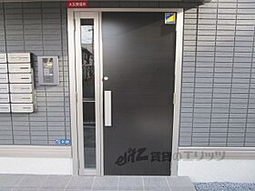 滋賀県草津市西渋川１丁目（賃貸アパート1R・3階・31.44㎡） その19