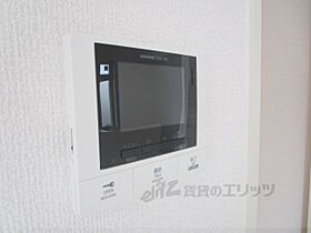 ｆｅｌｉｃｅ 106 ｜ 滋賀県草津市西渋川１丁目（賃貸アパート1LDK・1階・40.32㎡） その27