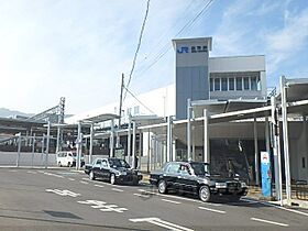 ＲＥＧＡＬＥＳＴ膳所 102 ｜ 滋賀県大津市西の庄（賃貸アパート1LDK・1階・31.27㎡） その17