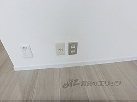 京都府京都市中京区壬生森町（賃貸マンション1R・6階・17.80㎡） その23