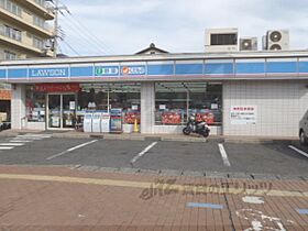 滋賀県大津市打出浜（賃貸マンション1LDK・3階・39.06㎡） その15