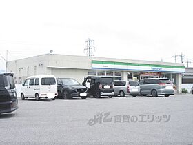 Ａｖａｎｔ　Ｒｉｖｉｅ’ｒｅ 105 ｜ 滋賀県彦根市高宮町（賃貸アパート2LDK・1階・58.37㎡） その25