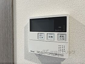 プレサンスTHE KYOTO東福寺WEST  ｜ 京都府京都市南区東九条宇賀辺町（賃貸マンション1DK・3階・26.10㎡） その29