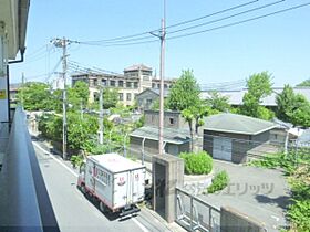 京都府京都市東山区清水２丁目（賃貸マンション1K・2階・18.56㎡） その21