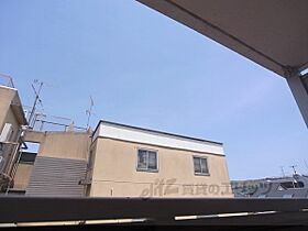 アクロス京都七条鴨川御苑  ｜ 京都府京都市下京区木屋町通七条上る大宮町（賃貸マンション1K・4階・24.18㎡） その23