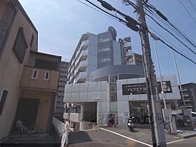 ラセットアベニュー 305 ｜ 京都府京都市右京区西京極佃田町（賃貸マンション2K・3階・28.00㎡） その11