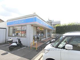 パインビレッジ90 103 ｜ 滋賀県東近江市八日市緑町（賃貸アパート1LDK・1階・46.49㎡） その6