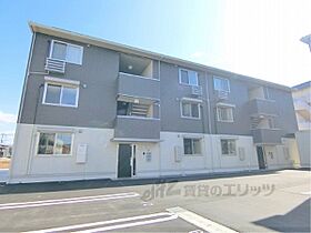 滋賀県大津市玉野浦（賃貸アパート2LDK・2階・58.07㎡） その12