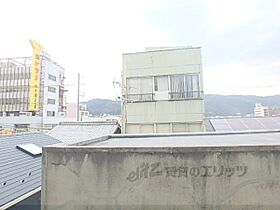 滋賀県大津市中央１丁目（賃貸マンション1K・4階・28.35㎡） その29