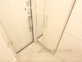 滋賀県守山市水保町（賃貸アパート1LDK・1階・50.02㎡） その13