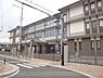 周辺：開晴小学校まで2400メートル