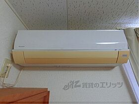 レオパレスＬｉｍｏｎｅ 103 ｜ 滋賀県東近江市躰光寺町（賃貸アパート1K・1階・23.18㎡） その17