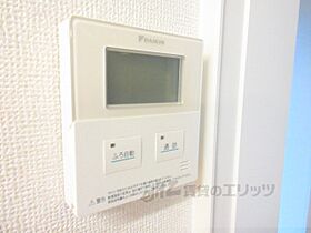 滋賀県彦根市西今町（賃貸アパート1LDK・1階・42.57㎡） その29