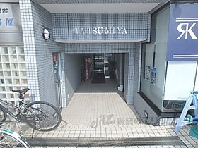 京都府京都市伏見区深草西浦町８丁目（賃貸マンション1K・2階・19.00㎡） その19