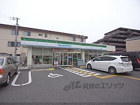 プランドール 101 ｜ 滋賀県大津市見世２丁目（賃貸アパート1K・1階・25.60㎡） その20