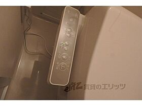 アートプラザ野路 4004 ｜ 滋賀県草津市野路東４丁目（賃貸マンション1K・3階・25.30㎡） その24