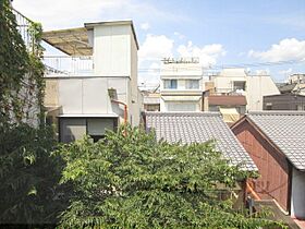 京都府京都市下京区麩屋町通仏光寺下る鍋屋町（賃貸マンション1K・2階・23.00㎡） その19